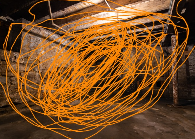 Dogday-015 Blank Meme Template