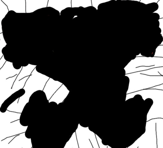 Dogday-017 Blank Meme Template