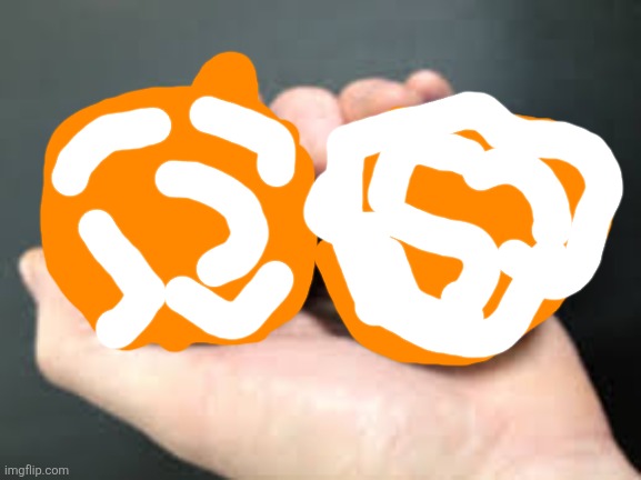 Dogday-018 Blank Meme Template