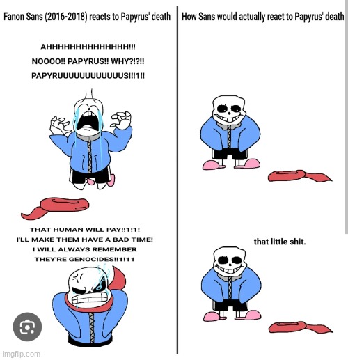 papenis will be avanged !1!!!!1111111111111111111[jernypsidounzbpodiygoewsreunhbgiupyo | image tagged in undertale memes,funny,grabbing computer | made w/ Imgflip meme maker