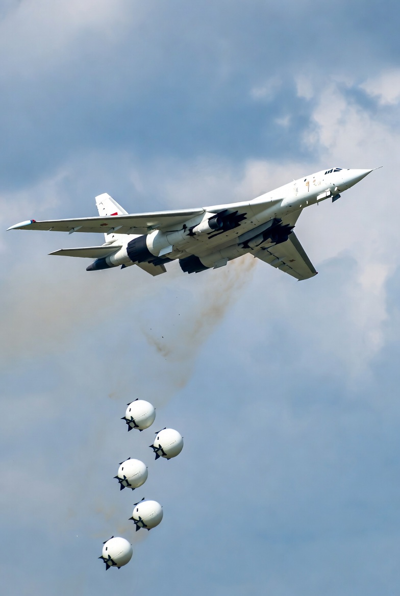 Truth Bombs Blank Meme Template