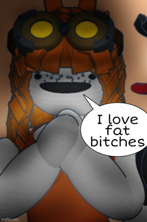 Maeve freak | image tagged in maeve freak | made w/ Imgflip meme maker