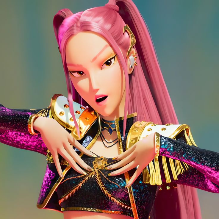 MIRA Blank Meme Template