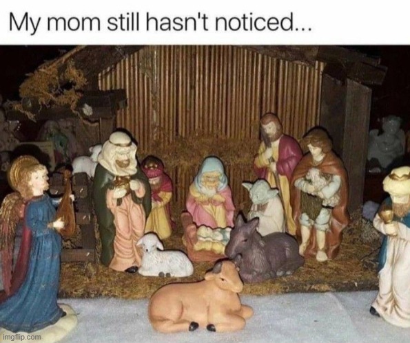 buh | made w/ Imgflip meme maker