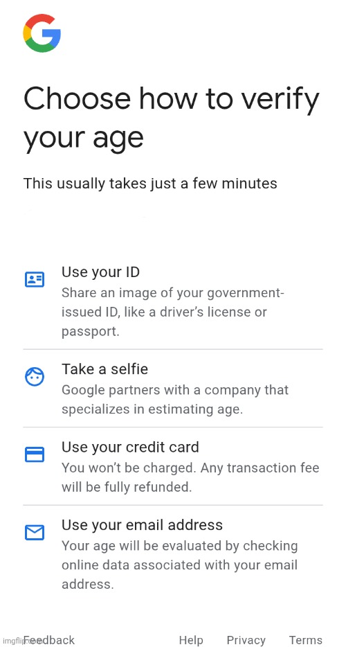 I'm about to give up... | image tagged in welp | made w/ Imgflip meme maker