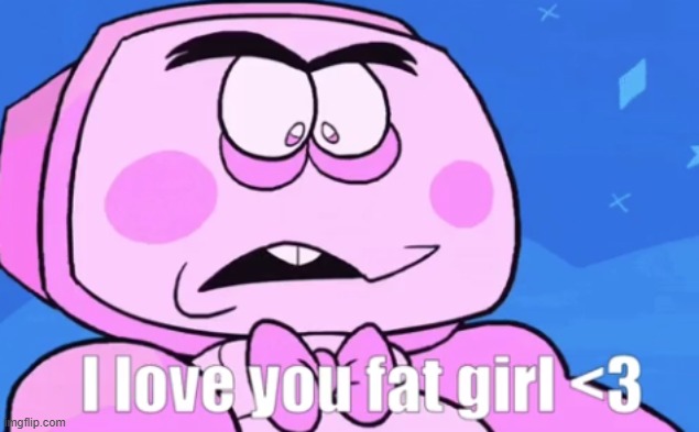 my honest reaction: | made w/ Imgflip meme maker