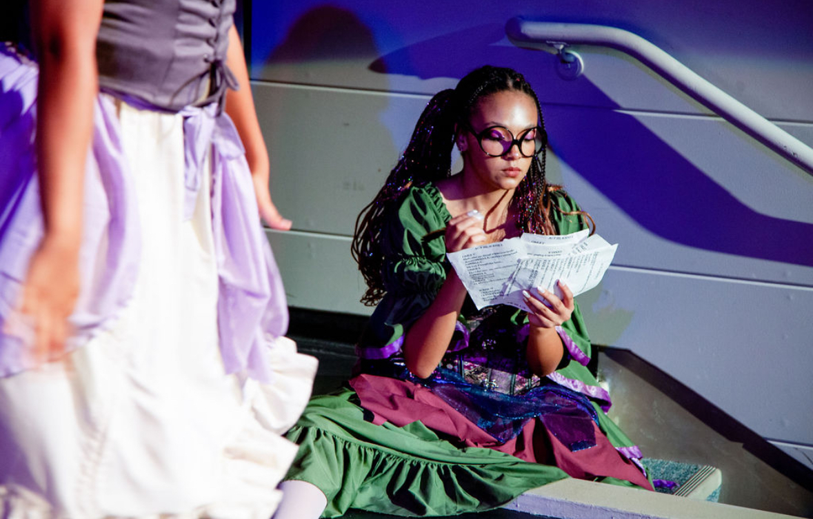 Funny Blank Meme Template