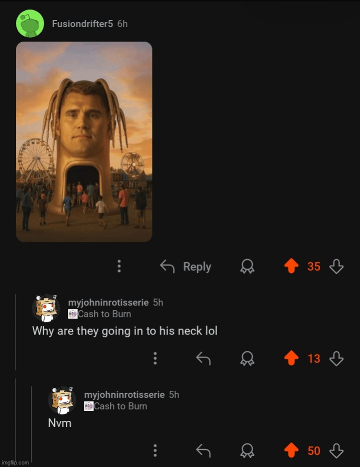 astroworld | made w/ Imgflip meme maker