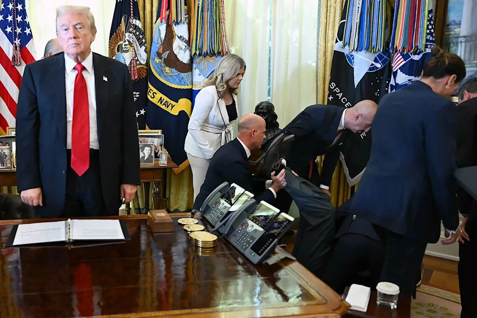 Narcissist not caring Blank Meme Template