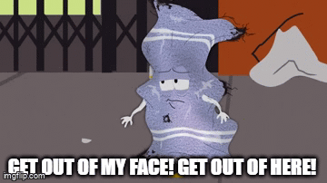 Random GIF - Imgflip