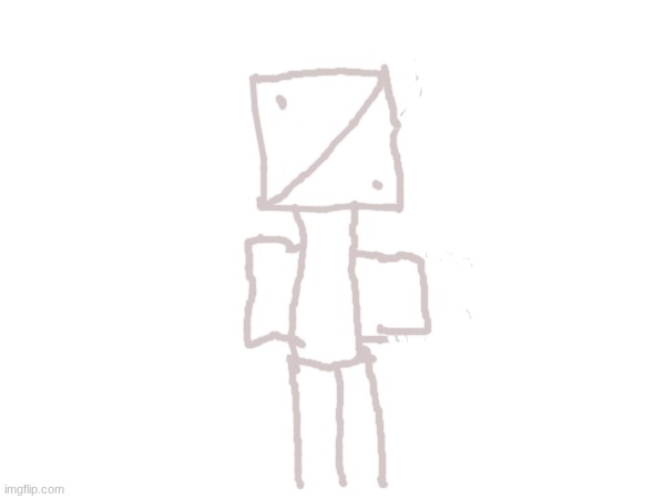 ill make him do anything | made w/ Imgflip meme maker