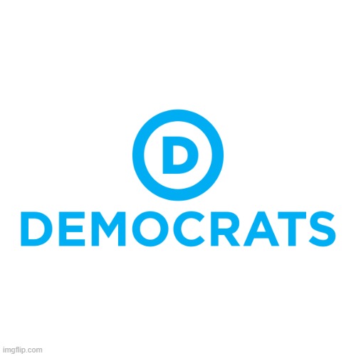 image tagged in democrats | made w/ Imgflip meme maker
