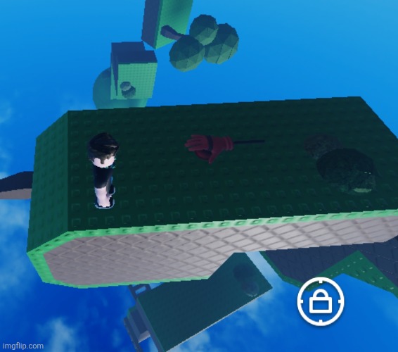 Finally over | image tagged in roblox,slap battles | made w/ Imgflip meme maker