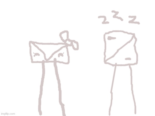 I'll make em do anything | made w/ Imgflip meme maker