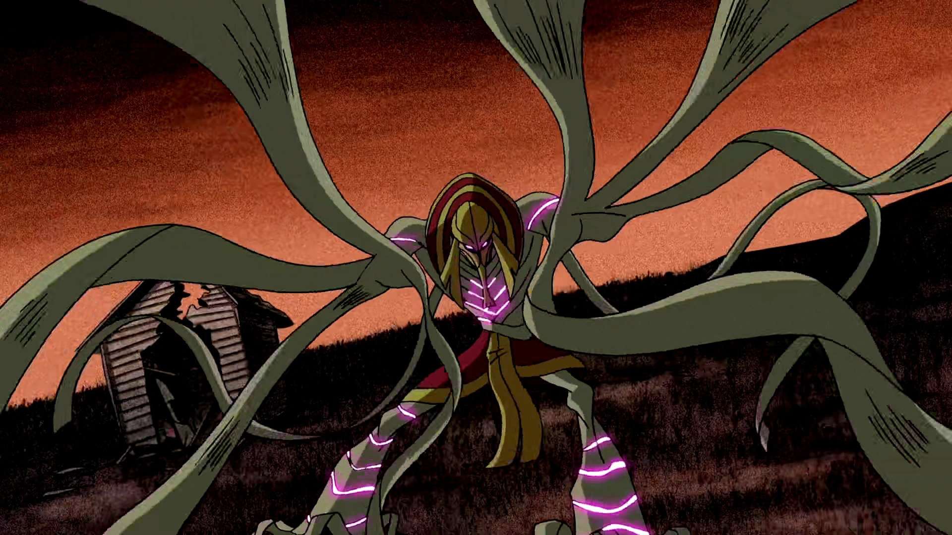 Mummy Grab Meme Blank Meme Template