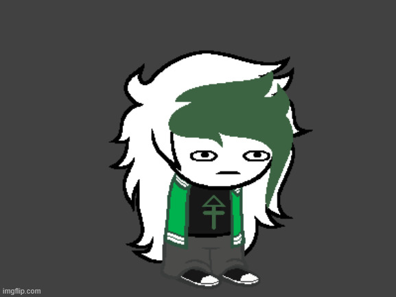 comment if you want to get added to the msmg-based homestuck fancomic i'm making (not everyone will get in obvs) | made w/ Imgflip meme maker