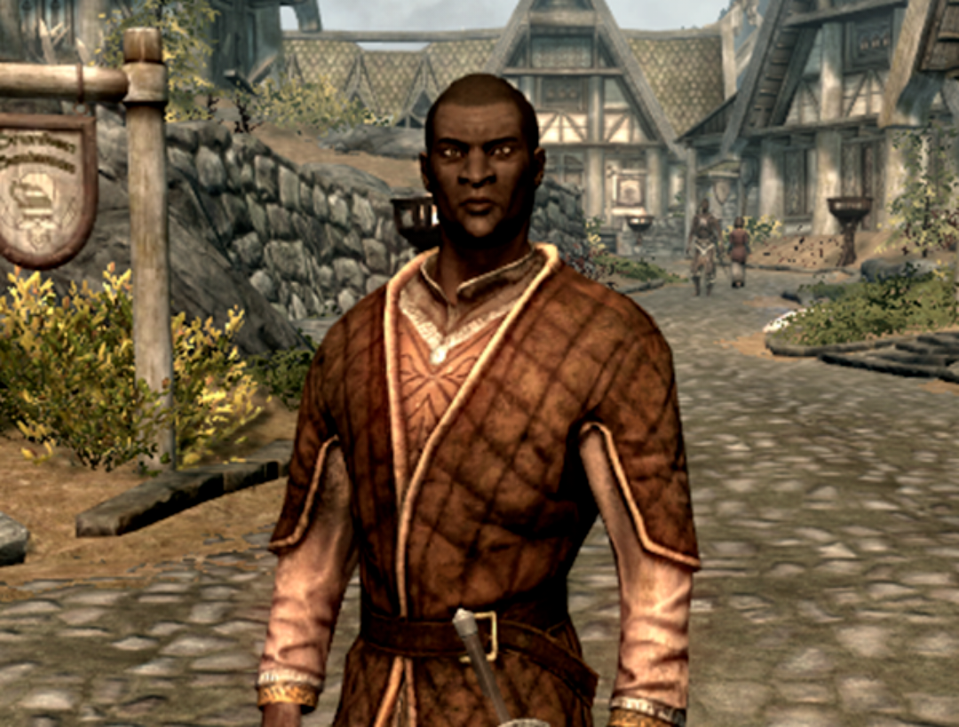 Nazeem Blank Meme Template