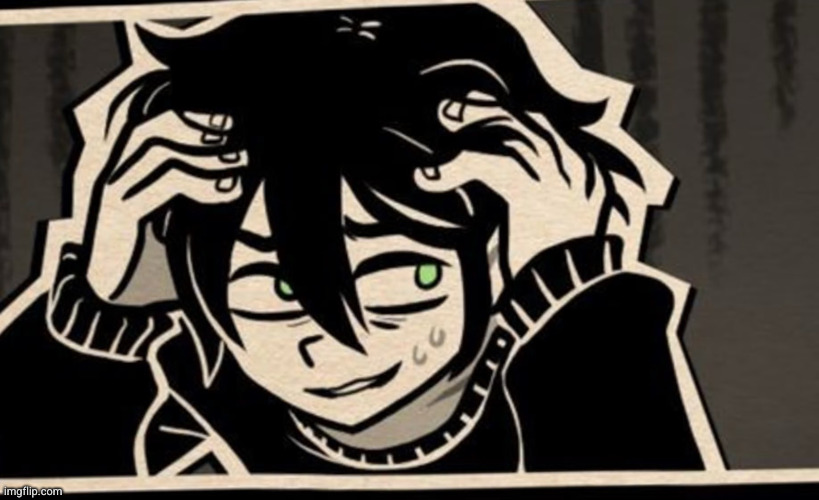 Andrew Graves TCOAAL | image tagged in andrew graves tcoaal | made w/ Imgflip meme maker