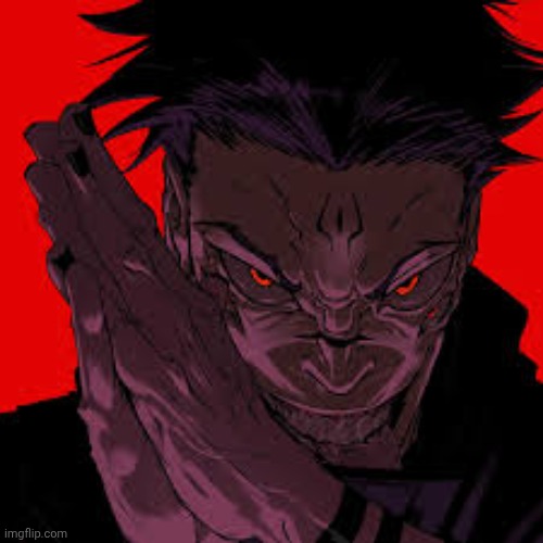 Sakuna smile | image tagged in sakuna smile | made w/ Imgflip meme maker