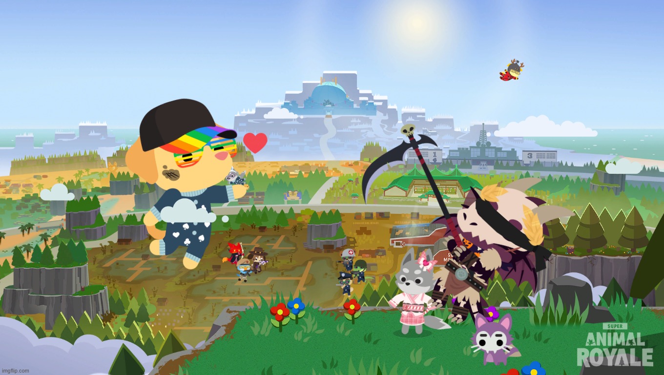 uh | made w/ Imgflip meme maker