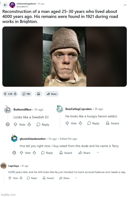 image tagged in swedish,dj,heroin,terry,balance,nap | made w/ Imgflip meme maker