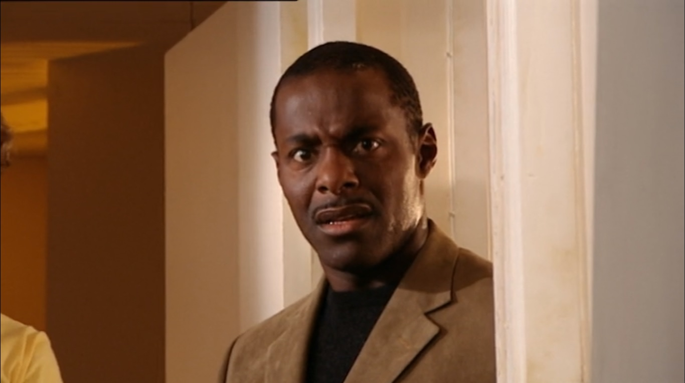 is that normal pooing Blank Meme Template