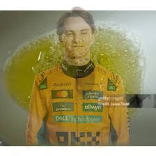 oscar peeastri Blank Meme Template