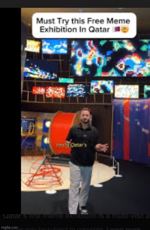 image tagged in memes | made w/ Imgflip meme maker