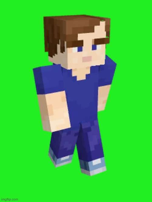 fun | image tagged in block | made w/ Imgflip meme maker