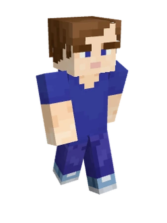 block Blank Meme Template