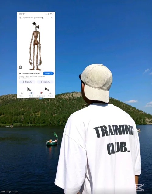 gm chat | made w/ Imgflip meme maker