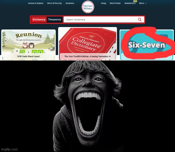 Whyyyyyyyyyyyyyyyyyyy | image tagged in 67,help,kill me now,hell no | made w/ Imgflip meme maker