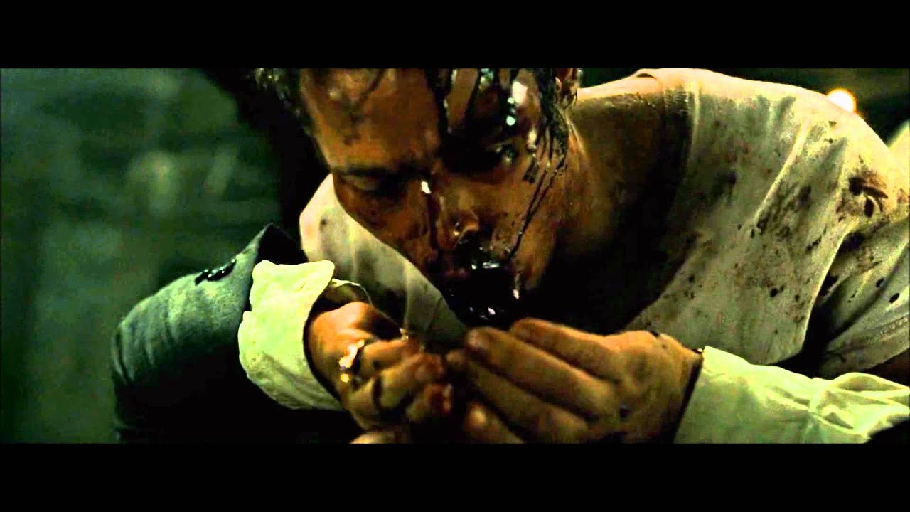 You dont know where ive been, Lou Blank Meme Template