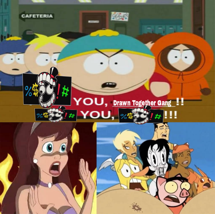 Ruin This Fill In Meme!!!!!!!!!!!!!!!!!!!!!!!!!!!!!!!!!!!!! #361 Blank Meme Template