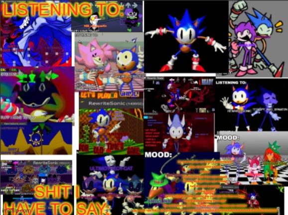 all the rewrite temp | it's now time for our feature presentation!
Mike, the BOARD please!
feacher
coming straight from your house!
coming straight from your house!
he's the one! (coming)
the king of only!
he's groovy and never glooby, you can't get this from an egg!
*many guns shooting at an egg*
the sensation of your screen, the show that makes you scream!
say it with him folks! MR ANTENNAS TV TIIIIIIIIIIIIIIIIIIIIIIIIIIIIIIIMMMMMMMMMMMMMMMEEEEEEEEEEEEEEE | image tagged in all the rewrite temp | made w/ Imgflip meme maker