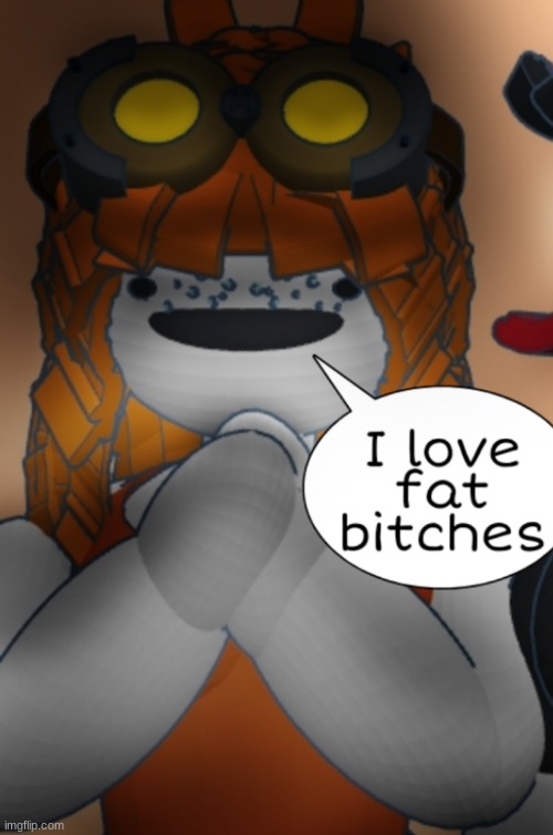 Maeve freak | image tagged in maeve freak | made w/ Imgflip meme maker