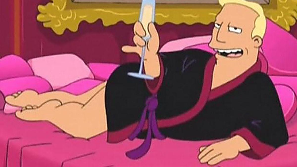 Saab brannigan Erotic Blank Meme Template