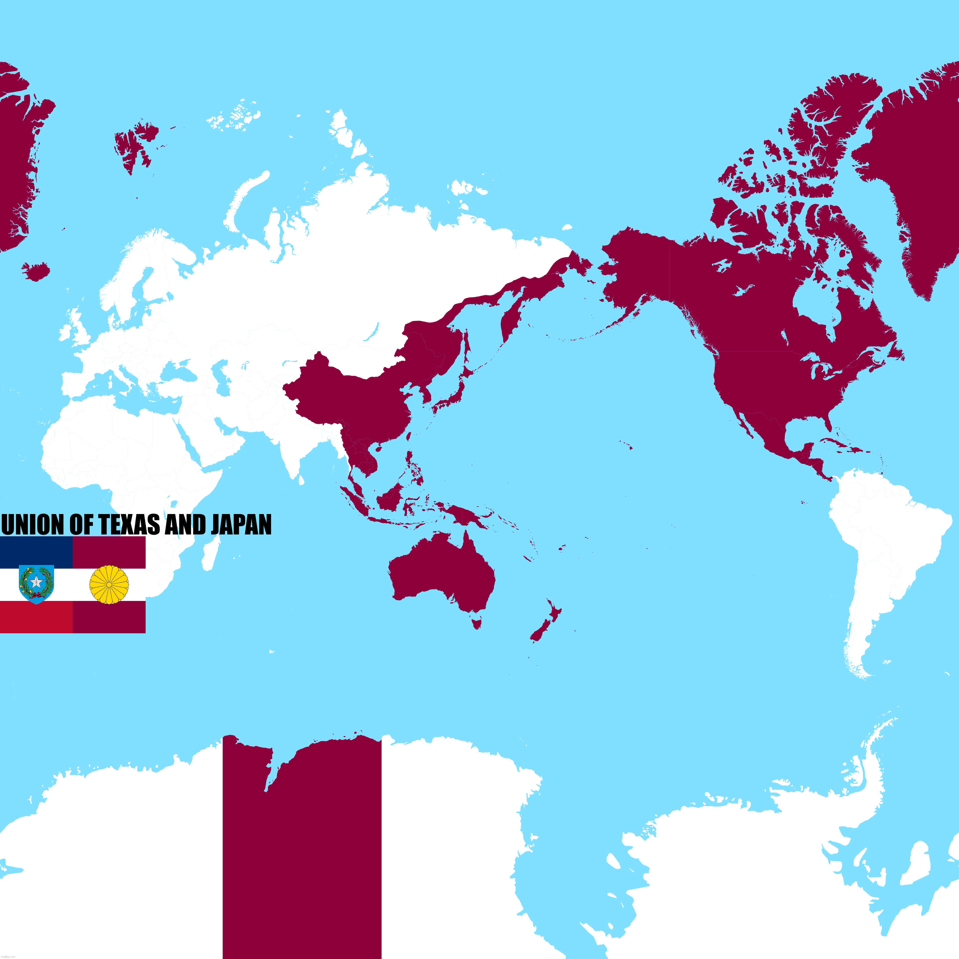 god please let this happen this will be GREAT | made w/ Imgflip meme maker