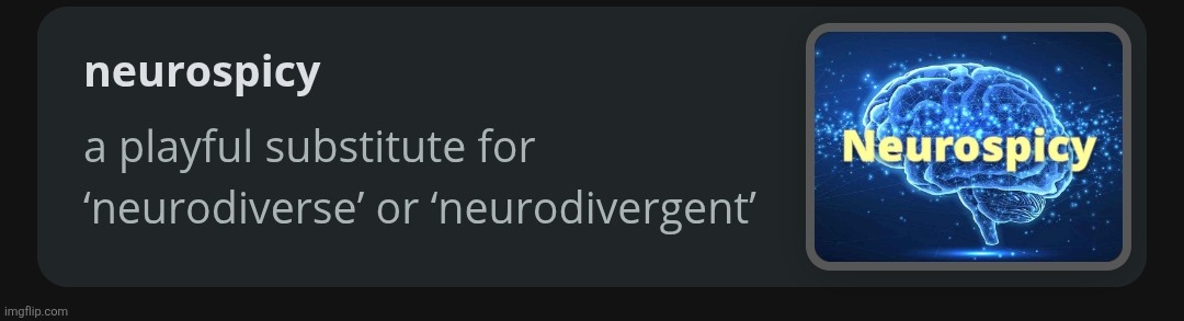 Atp I'd rather be called a slur (no, the "r slur" isn't a slur) | made w/ Imgflip meme maker