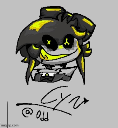 reposting this cuz im proud of it | made w/ Imgflip meme maker