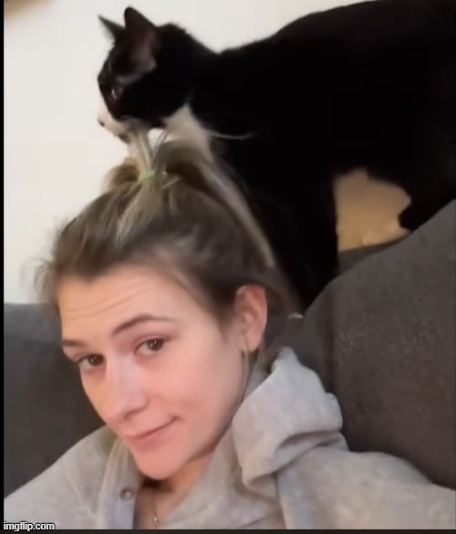 deez noodols taist funni | made w/ Imgflip meme maker