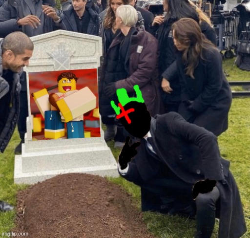 1x when he finally kills shedletskhy | image tagged in grant gustin over grave,forsaken | made w/ Imgflip meme maker