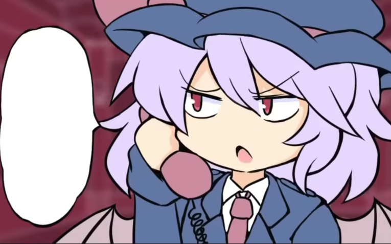 scarlet calling 2 Blank Meme Template