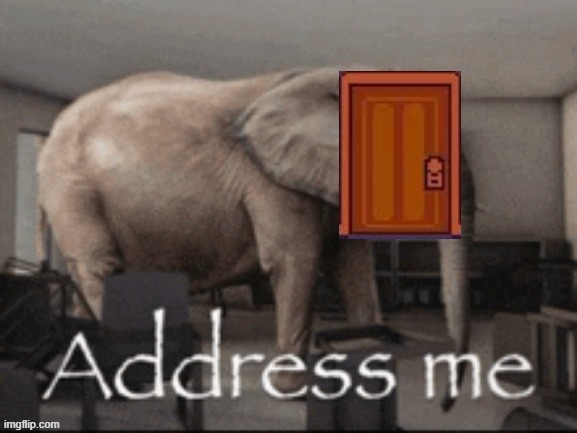 (Memeplug) | made w/ Imgflip meme maker