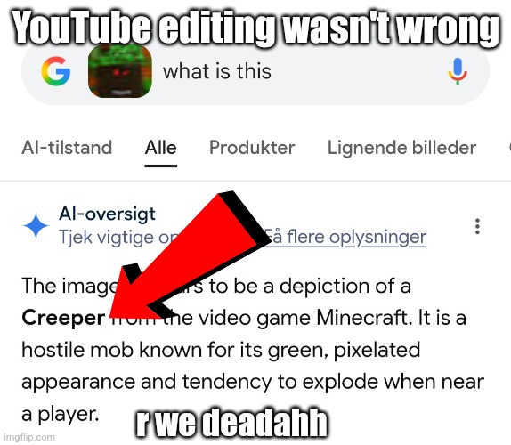 "I win i keep the domino's i make hat out of it" | YouTube editing wasn't wrong; r we deadahh | image tagged in forsaken,domino effect,hacking,google search,you're not just wrong your stupid,idiot | made w/ Imgflip meme maker