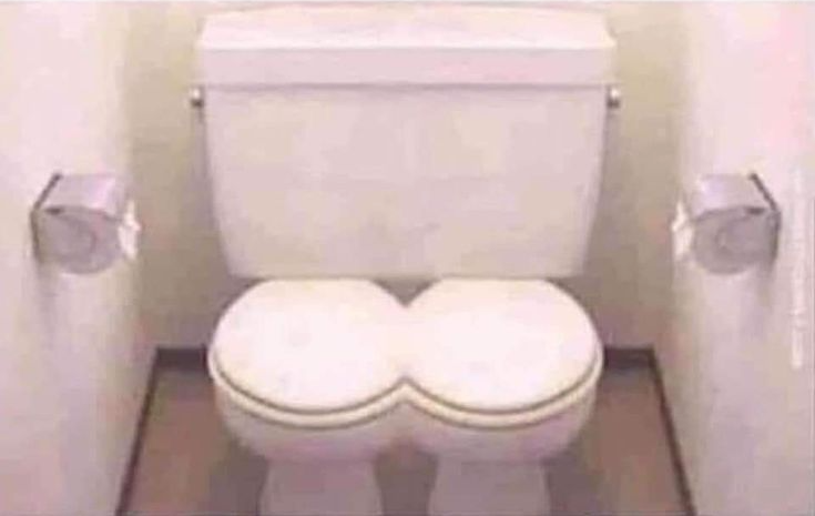 Chrisjoines1 Blank Meme Template