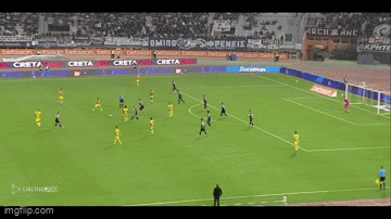 Animated GIF - Imgflip