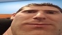 linus’s tech-y tip | image tagged in linus s tech-y tip | made w/ Imgflip meme maker