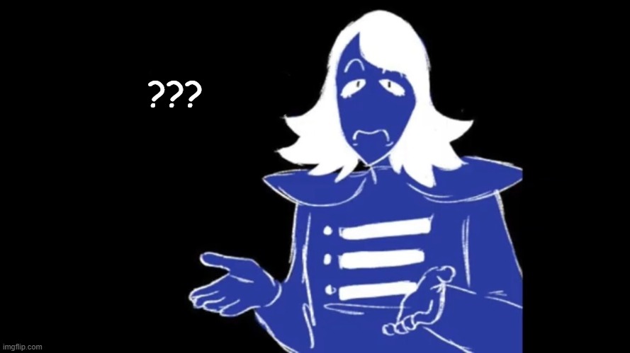 roulx guesseth I'll die | ??? | image tagged in roulx guesseth i'll die | made w/ Imgflip meme maker