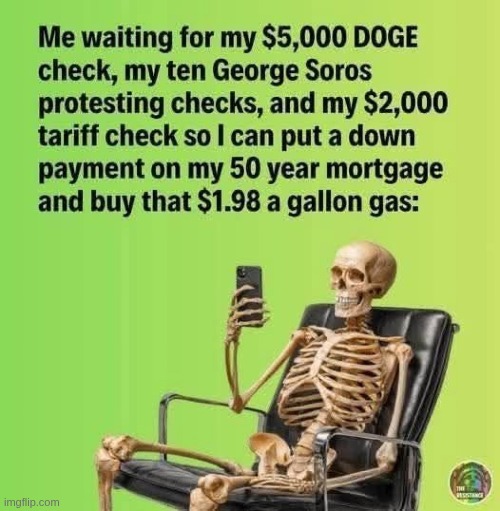 TrumpBillie | image tagged in donald trump,rapist | made w/ Imgflip meme maker